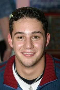 Sámer Issa - samer7.jpg