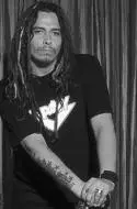 Korn - munky.jpg