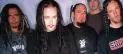Korn - korn,.jpg