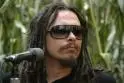 Korn - m.unky.jpg