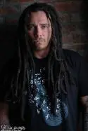 Korn - munkY.jpg