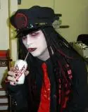Murderdolls - untitled.JPG