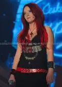 Bára Zemanová - 4883.jpg