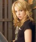 Alexz Johnson - ToDyeFor_t_w220_h260.jpg