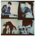 The Kills - 409307861_l.jpg