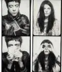 The Kills - 409286304_l.jpg