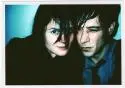 The Kills - 409268854_l.jpg