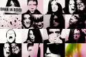 The Kills - kills0.jpg