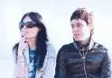 The Kills - 2.jpg