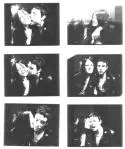 The Kills - the+kills.jpg