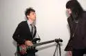 The Kills - kills_longshot.jpg