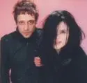 The Kills - Thekills_promo.jpg