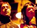 The Kills - tkills.jpg