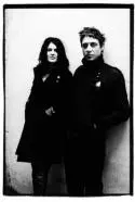The Kills - kills06.jpg