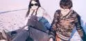 The Kills - thekillsmain.jpg