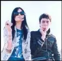 The Kills - kills.jpg