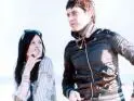 The Kills - 281x211.jpg