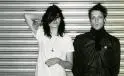 The Kills - 83_TheKills_L101105.jpg