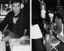 The Kills - killls_oth_34.jpg