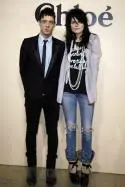 The Kills - 1561434625_653c0d44eb.jpg