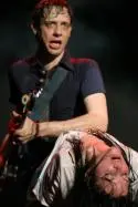 The Kills - TheKillsByEbruYildiz005.jpg