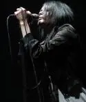 The Kills - thekills.jpg