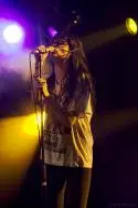 The Kills - DSC_6155_the_kills_her.jpg
