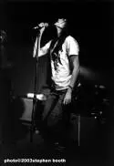 The Kills - the_kills_3.jpg