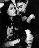 The Kills - killsPUB20409_468x580.jpg