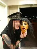 Wednesday 13 - hehehehehe.JPG