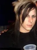 Wednesday 13 - eric..JPG