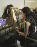 Wednesday 13 - juuu.JPG