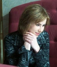 Nataša Džunková - natasa01.jpg