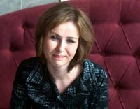 Nataša Džunková - natasa02.jpg