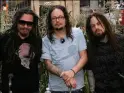 Korn - korn_nyc(3).gif