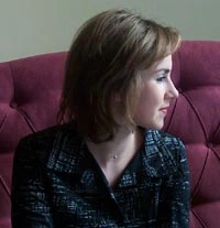 Nataša Džunková - natasa05.jpg