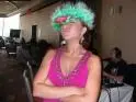 Diana Degarmo - 761.jpg