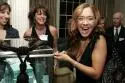 Diana Degarmo - _g3o9283.jpg