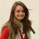 Kováčová, Ivana