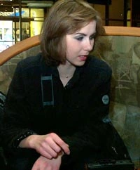 Nataša Džunková - natasa09.jpg
