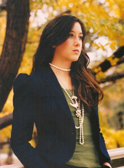 Vanessa Carlton - vanessa_05.jpg