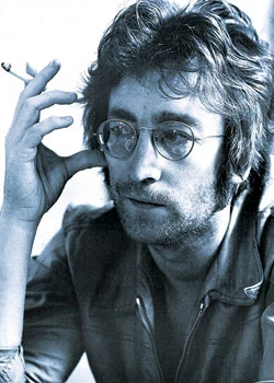 John Lennon - john.jpg