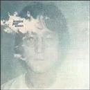 John Lennon - john1.jpg