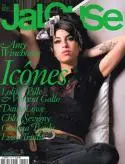 Amy Winehouse kraľovala 50. ročníku udeľovania cien Grammy