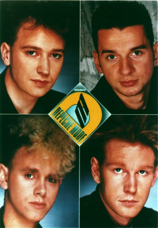 Depeche Mode - 0049.jpg