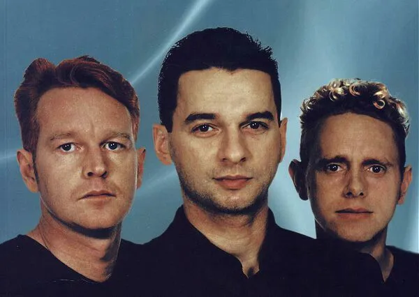 Depeche Mode - 20238252237_01.jpg