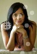 Natalie Imbruglia - 00334972.jpg