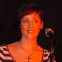 Natalie Imbruglia - 195jth.jpg