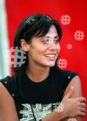 Natalie Imbruglia - 00081830.jpg