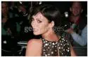 Natalie Imbruglia - mmm.jpg